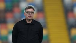 Udinese-Juventus | Runjaic: “Bisogna essere eccellenti, su Solet…”