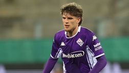 Col Rakow occasione per i talenti viola: tutti i giovani vogliosi di esordire