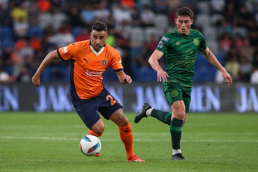 Fenerbahce-Basaksehir, da Skrtel a Under, da Topal a Kahveci: quanti doppi ex!- immagine 11