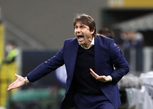 Oriali: “Conte resta? Da capire i piani di Zhang. Futuro? Preoccupato perché…”- immagine 2