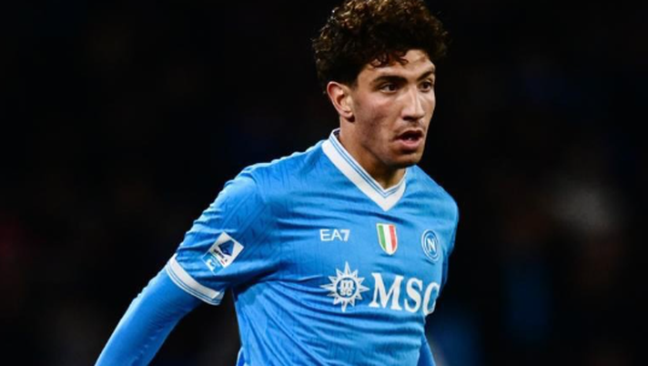 Marianucci: “Abbiamo avuto una grande reazione, non potevamo perdere!” FOTO Marianucci: “Abbiamo avuto una grande reazione, non potevamo perdere!” FOTO - immagine 1