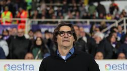 Vanoli (conf): “Un applauso a tutti, ma no illusioni. Dobbiamo tirare di più”