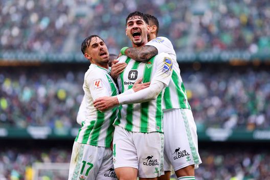 Bove l’alternativa a Thorstvedt. E il casting continua all’estero- immagine 2