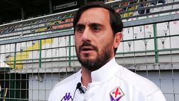 Aquilani al Pisa, a breve l’annuncio ufficiale. I dettagli su contratto e staff