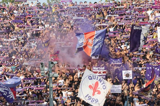 Franchi, tutto deciso: nel 2024 cominceranno le prime demolizioni- immagine 2