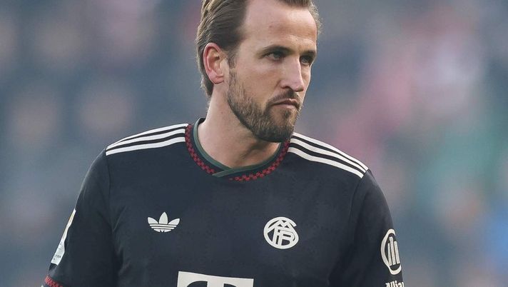 Calciomercato Milan, ecco l'incrocio tra grandi bomber legato al Diavolo