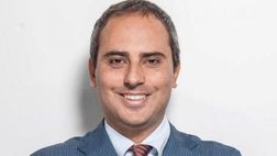 Zampini pizzica il Napoli: “Strana abitudine di non perdere le partite in hotel…”