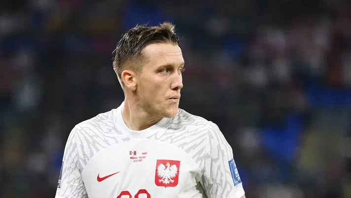 Zielinski