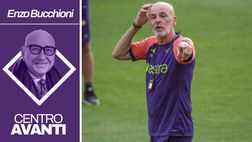 La vera storia di Kessié e la Fiorentina. Pioli ha già capito tutto: Sottil chiude qui