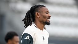 NEWS – Immobile, K. Thuram, Leao, Ferguson, Lukaku, De Roon, Davis, Martinez, Gosens, Tomori: le novità