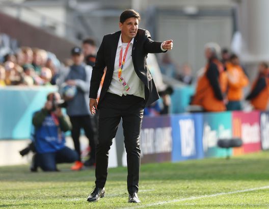 Mondiali femminili, rimpianto Sudafrica: l’Argentina rimonta due gol e pareggia- immagine 4