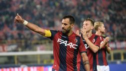 Maietta: “Beltran e Nzola sono spenti. Il segreto della difesa viola”