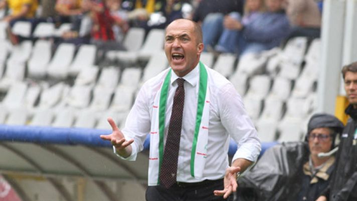 Playoff senza padroni - immagine 1