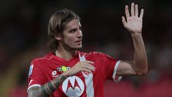 Romano: “Colpani piace molto all’Inter e i rapporti col Monza sono ottimi: la situazione”