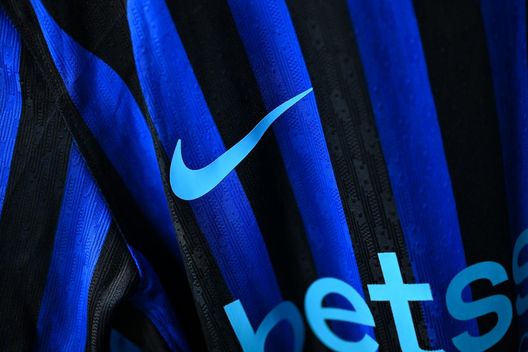 Resiste il nome di Frendrup per l’Inter: il Genoa ha fissato il prezzo- immagine 3