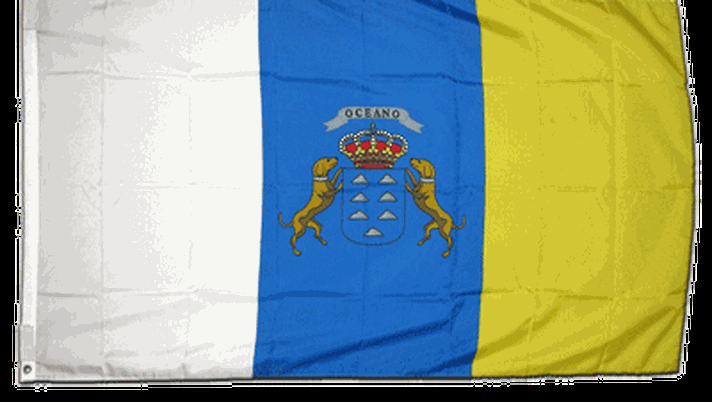 Cercasi tifosi granata alle Canarie - immagine 1