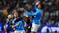 L’ex team manager: “L’arbitraggio ha influito sull’aspetto psicologico degli azzurri”