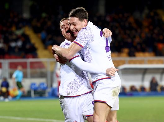 Il cambiamento di Beltran. Così Italiano vuole trasformare il Vichingo- immagine 2