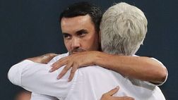 Franchi antibig, ma arriva la capolista delle trasferte: classifiche a confronto