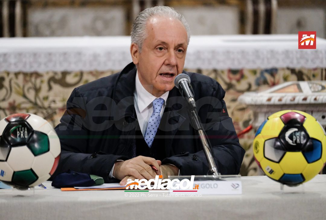 FOTO Palermo, pellegrinaggio Beato Acutis: l’evento Lega Pro con Mirri, la gallery - immagine 28