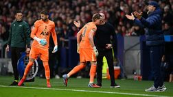 Il dramma dei 15 minuti! Kinsky rompe il silenzio sui social