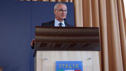 Zoff: “Ranieri straordinario. È da portare a Coverciano”