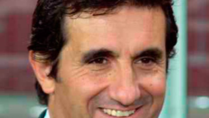 Cairo: ‘Ho visto un buon Toro’ Cairo: ‘Ho visto un buon Toro’ - immagine 1