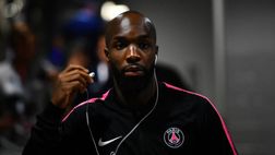 Avv. Dupont: “Caso Diarra? Bosman 2.0, può porre fine ad attuale sistema trasferimenti”