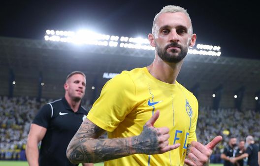 Pedullà: “Brozovic e Kessié in Serie A? Con tutto il rispetto e nessuno si offenda ma…”- immagine 3