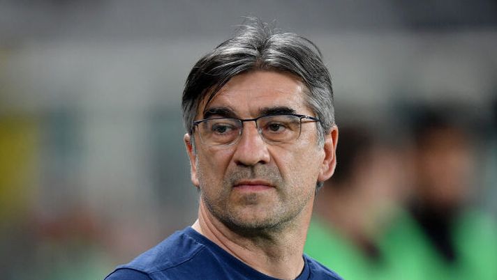 Juric ai tifosi: “Ricci resta di sicuro. Vlasic? Spero di sì. E su Doig…” - immagine 1