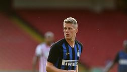 Ex Inter, Emmers riparte dalla serie B americana: giocherà nei Phoenix Rising