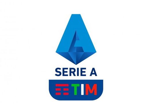 ORDINE DEL…GIORNO – Calendario e polemiche: omissioni, proposte e una…consulenza- immagine 2