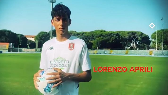 Mercato, tanti giovani viola ceduti in Serie D: il punto - immagine 1