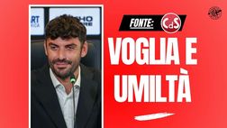 Milan, Terracciano: “Maignan, che personalità. Sui tifosi vi dico che …”