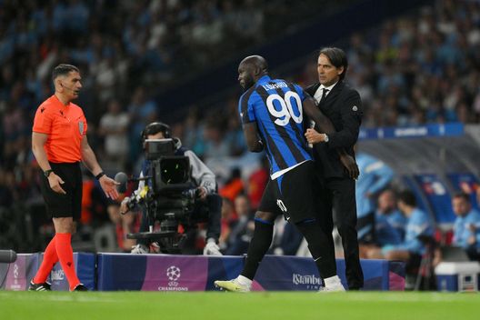 Lukaku, perché il Decreto Crescita può aiutare l’Inter. E Zhang potrebbe fare un’eccezione- immagine 2