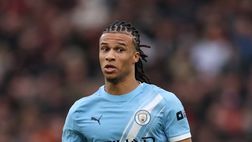 Milan, Aké colpo finale di calciomercato? Moretto conferma i contatti e spiega: “Il City …”