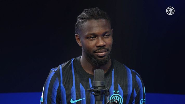 Pisa-Inter, pronostico marcatore: Thuram torna al gol? Ma il nome che intriga è un altro - immagine 1