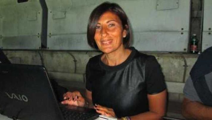 Scozzafava lucca hojlund