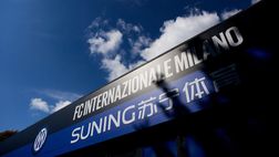 Inter, stagione al via il 13 luglio: Martinez e Taremi subito presenti. L’agenda dei nazionali