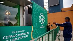 Mondiale per Club: biglietti invenduti, settori chiusi e tifosi poco coinvolti