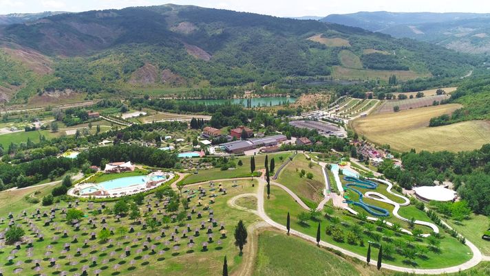 Anche il Bologna Women parte per il ritiro Anche il Bologna Women parte per il ritiro - immagine 1