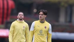 Torino, Ricci: “San Siro non è uno stadio come gli altri, la palla scotta”