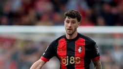 Mercato Roma, per la difesa occhi su Senesi del Bournemouth: la situazione