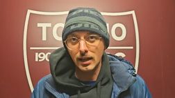 VIDEO – Torino-Como 1-5, il postpartita: “Vera e propria lezione di calcio”