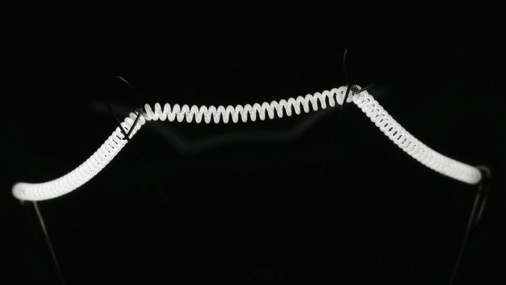 Energia a prezzo fisso o indicizzato: come scegliere? - immagine 1