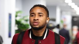 Calciomercato Milan, Nkunku bocciato: il francese può salutare già a gennaio