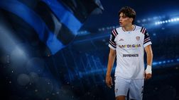 Romano: “Palestra? Inter ferma a 45 mln. Atalanta non abbassa il prezzo perché convinta che…”