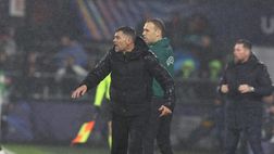 Feyenoord-Milan, Seedorf: “Una cosa è preoccupante. Dovevi…”