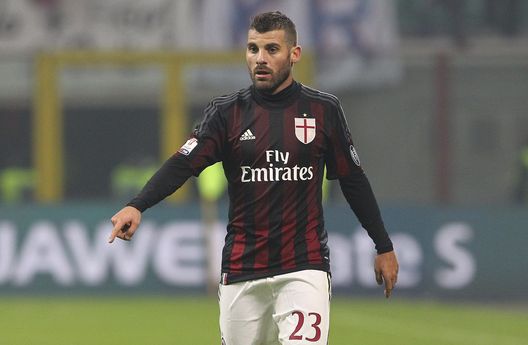 Getty Images  Nocerino: “Consegnavo polli. Lasciare Napoli fu difficile, piangevo tutte le sere. A tavola…”- immagine 2