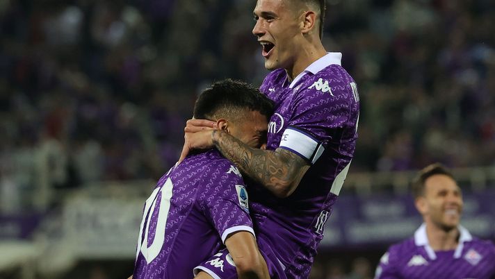 Cor.Fio: “Ad oggi nessun segnale per il rinnovo di Quarta, cessione obbligata” - immagine 1